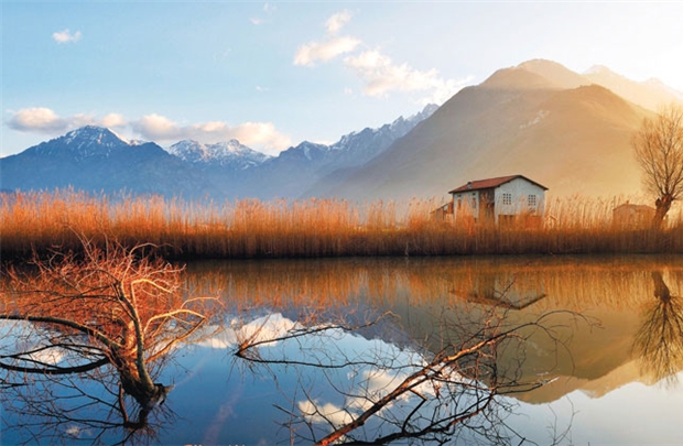 upload/duk/content//The most beautiful place in Italy.jpg
